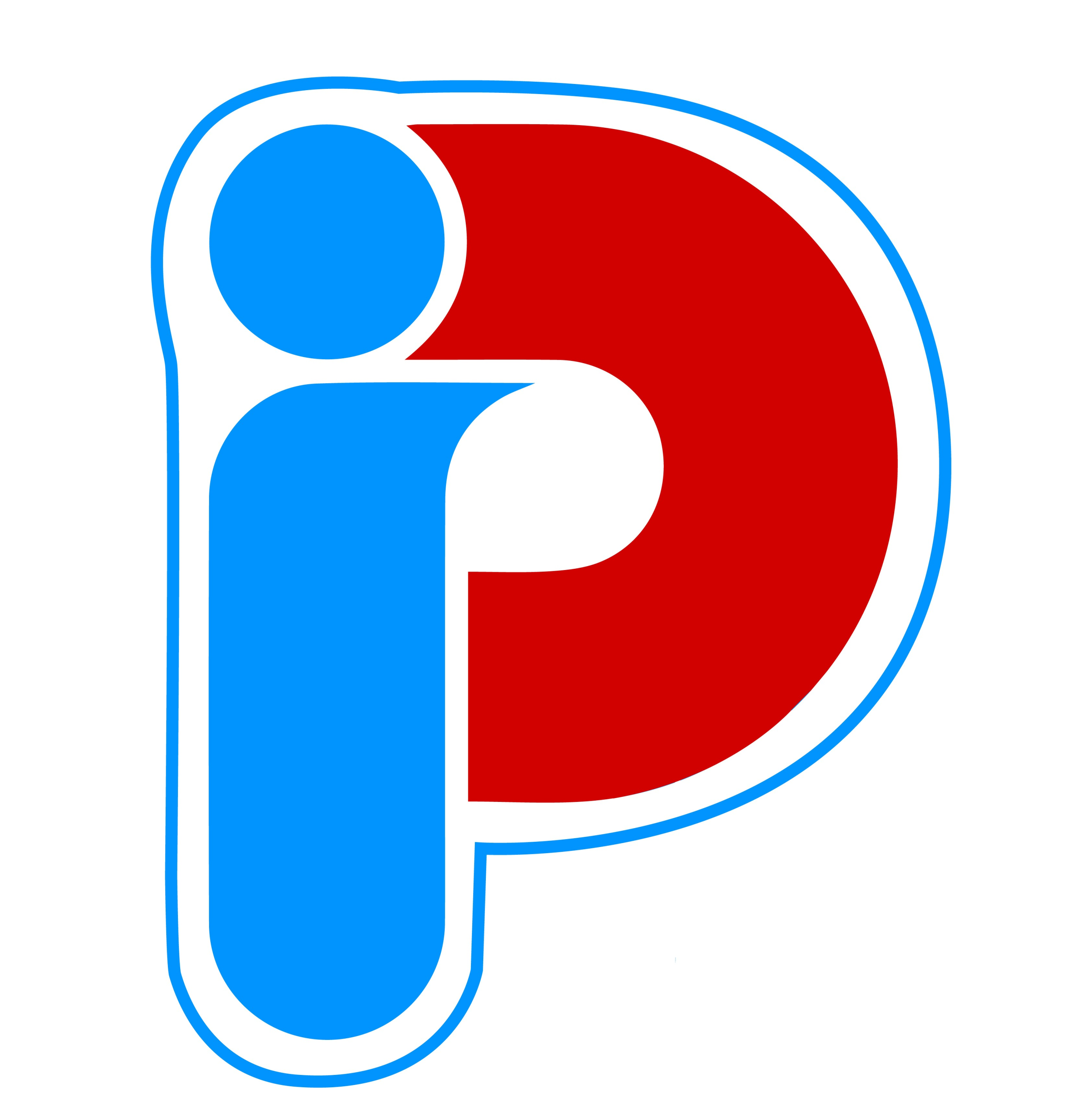 logo2