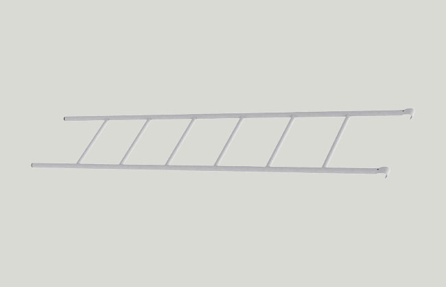 201810261524122024