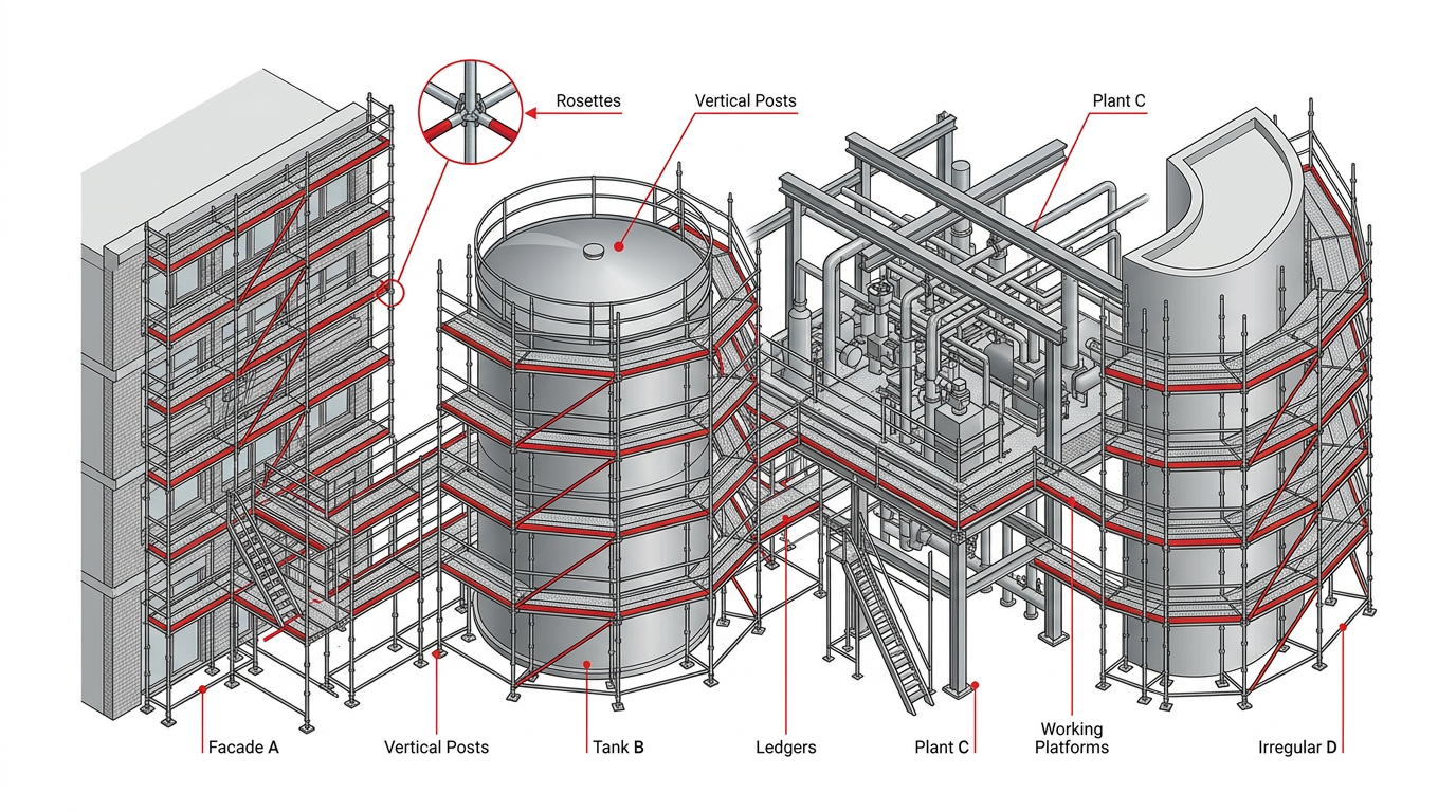 Andamio multidireccional adaptable a diferentes estructuras_ (1)